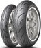Dunlop Sportsmart MK4