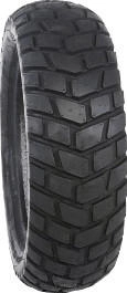 Duro HF 903 Median 130/70 -12 58J