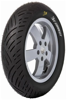 Eurogrip Bee Connect 140/70 -16 65S