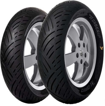 Eurogrip Bee Connect 90/80 -16 51S