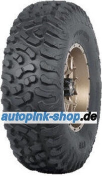 ITP Terra Hook 27 x 9 -14 E4