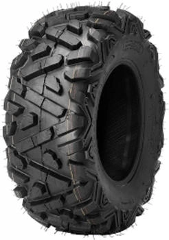 Journey Tyre P350 19 x 7 -8