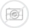 JOURNEY TYRE Motorrad Reifen