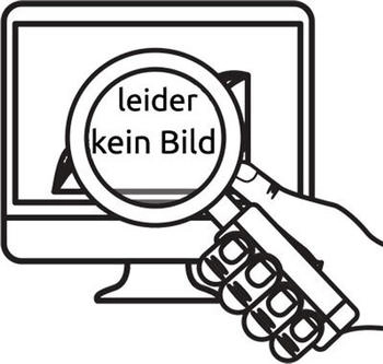 Kenda K 303A Classic 3.00 -10 TT 42J Kenda K 303A Classic 3.00 -10 TT 42J