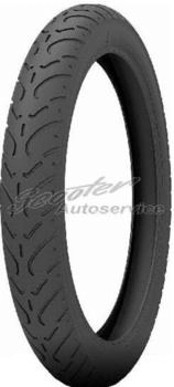 Kenda K 657 100/90 -18 56H