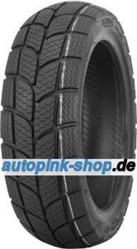 Kenda K 701 Winter 110/70 -11 45M M+S
