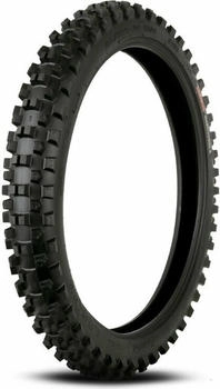 Kenda K 775 Washougal 70/100 -17 TT 40M NHS