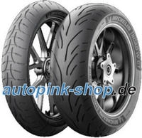 130/70 R18 63H Road W GT Front