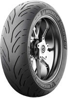 200/55 R16 77H Road W GT Rear