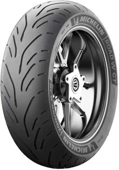 Michelin Road W GT 200/55 -16 77H REAR Michelin Road W GT 200/55 -16 77H REAR