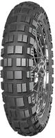 140/80 B17 69T TL/TT Enduro Trail XT Rear