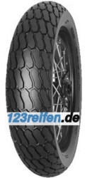 Mitas H18 Flat Track 130/80 -19 TL/TT 71H