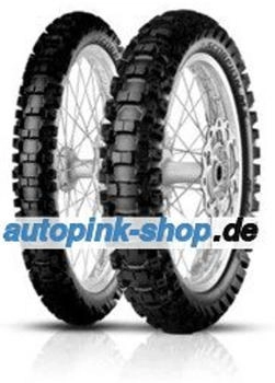 Pirelli Scorpion MX 120/90 -18 65M REAR SOFT NHS