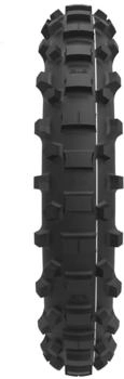 Rebel XPLORER EVO SOFT 120/100 -18 74P TT