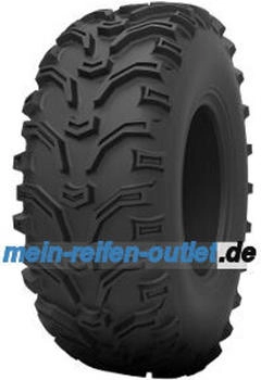 Kenda / - BEAR CLAW 6PR