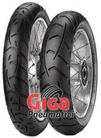 110/80 R19 59V Tourance Next Front M/C
