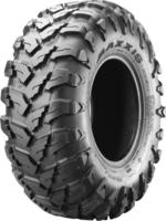 27x9.00-12 (225/80-12) 73J Maxxis MU-511 F 6PR