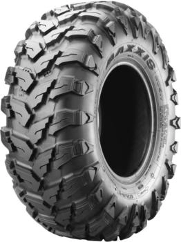 Maxxis ETM00267000