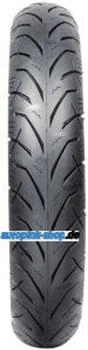 Rebel 90/90-14 46P VELOCITY-1