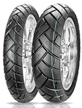 Avon Trailrider120/70 ZR19 TL (60W)