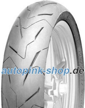 Deli Tire DELI TYRE 150/60 17 SB-148 RAZOR XP TLRR 66H SUMMER
