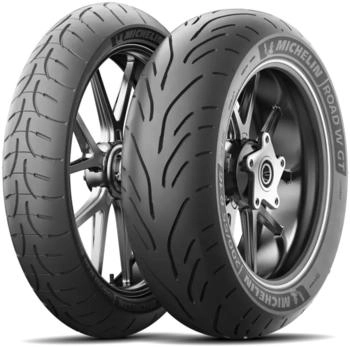 Michelin ROAD W GT 180/60 R16 74 H