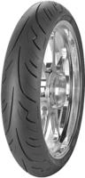 120/60 ZR17 (55W) Spirit ST Front