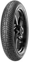 100/90 V18 (56V) Lasertec Front M/C