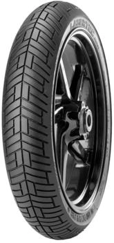 Metzeler Lasertec 100/90 -18 56V Front TL