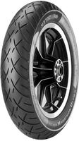 MT90 B16 72H ME 888 Marathon Ultra Front M/C