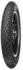 Metzeler Perfect ME 77 110/90 -16 59S TT