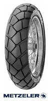 120/90 -17 64S TT Tourance Rear M/C