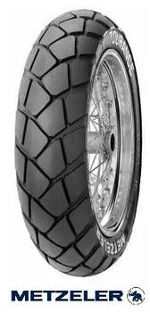 Metzeler Tourance 120/90 -17 64S Rear TT