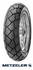 Metzeler Tourance 120/90 -17 64S Rear TT