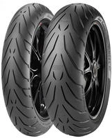110/80 R19 59V Angel GT Front M/C