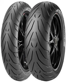Pirelli Angel GT 110/80 R19 59V Front TL