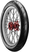 150/80 B16 77V Cobra Chrome AV92 RF BLK Rear