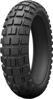 Kenda K784 Big Block Rear Tire - 150/70-18