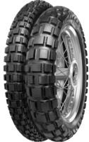 120/90-18 65R TKC 80 Twinduro Rear M/C