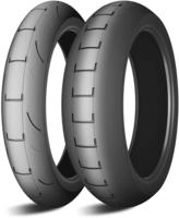 120/80 R 16 Power Supermoto Front Medium NHS