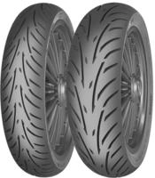 110/80-14 59S Touring Force-SC RF F/R