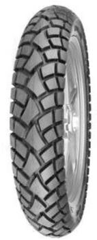 Deli Tire SB-117 90/90 R21 54R Front