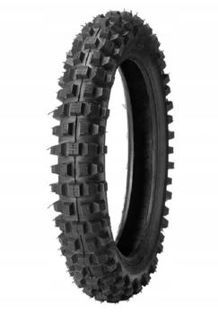 Journey Tyre P2001 100/100 -17 64M TT