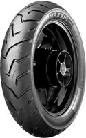 150/70 R17 69V Maxxventure MA-ADV Rear