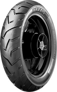 Maxxis MaxxVenture MA-ADV150/70 R17 TL 69V