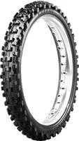 90/90-21 54R TT Maxxenduro M-7324 Front