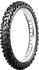 Maxxis M-732590/90-21 TT 54R