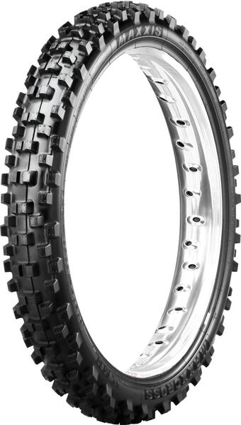 Maxxis M-732590/90-21 TT 54R