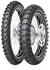 Dunlop Geomax MX34
