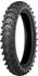 Dunlop Geomax MX14